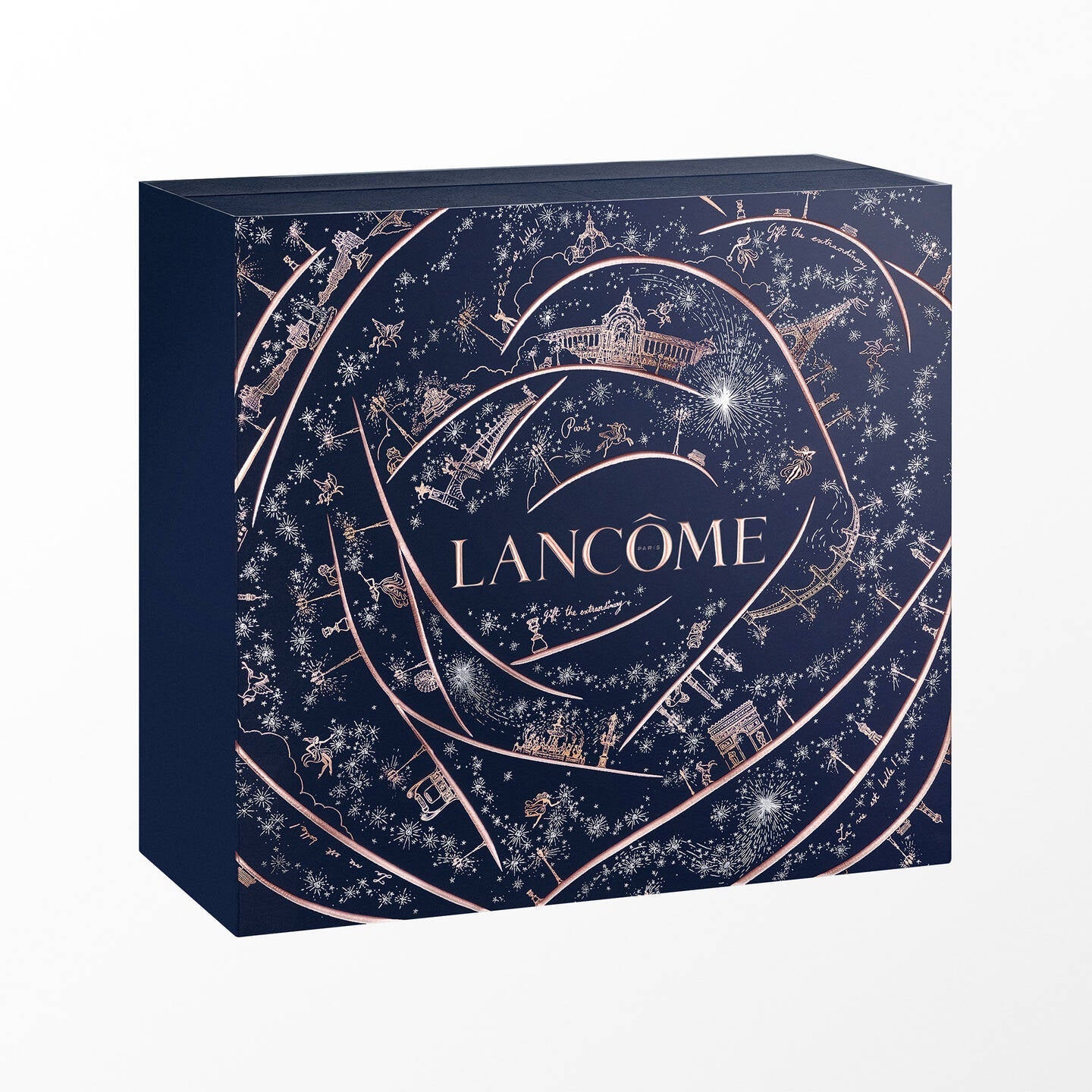 AG-Calendario dell'Avvento Lancôme 2024